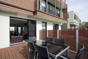 Anglesea River Apartments - Apartment 22 - Image 3