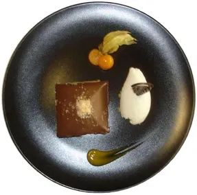 Hôtel des Sables Blancs - Image 3