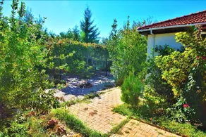 Villa Labne 2 - Image 4