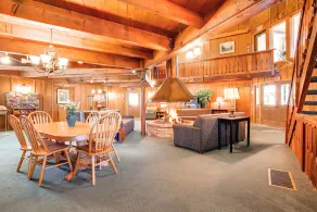 Breckenridge Park Meadows - Image 4