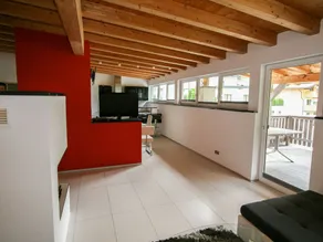 Sandra See in See With 2 Bedrooms and 1 5 Bathrooms - Image 2