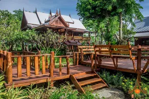 Sunlove Resort and Spa - Royal View - Image 4