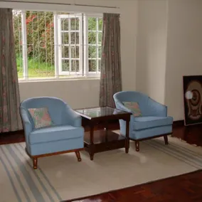 Amboni Lodge - Image 4