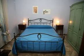 La Casa In Campagna - Image 3