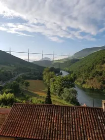 La Terrasse De Peyre - Image 3