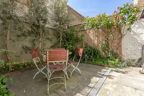 Spacious 1 Bedroom Flat in Fulham - Image 4
