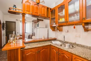 Casa OHANA en Caleta de Caballo - Image 2