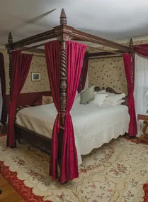 Black Horse Inn - Image 4