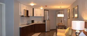 Lakewood Luxury Apartments - Image 2