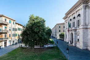 Innercity Pisa - Image 3