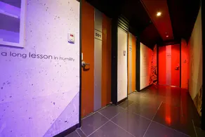 Amor Hotel - Image 5