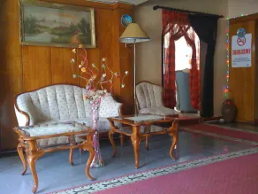 Hotel Temel - Image 3