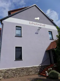 Hotel Lowenhof - Image 2