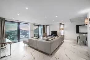 The Elysium Miramar Villas Bodrum - Image 3
