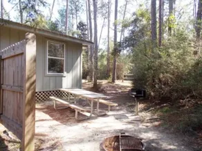 Adventures Unlimited Resort - Image 5