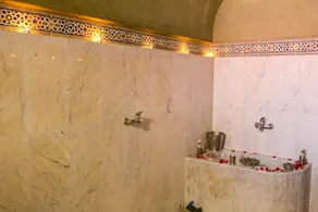 Riad Dar zen - Ferme d'hotes Marrakech - Image 3