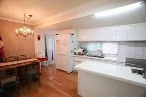 Cindy's B&B - Image 3