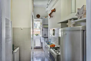 5 Finestre Sul Golfo - Image 3