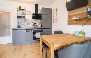 Beautiful Apartment in Gröbming With 1 Bedrooms - Image 4