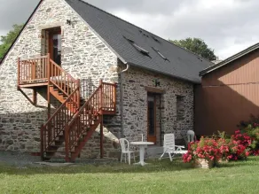 Le Domaine de Rugornou Vras - Image 3