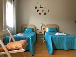 Armoni Otel - Image 5