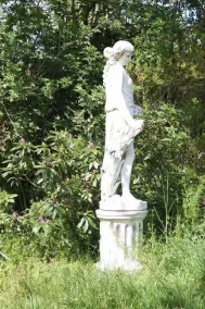 Manoir De Kerliviry - Image 4