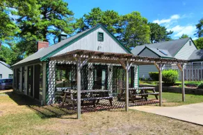 Cape Cod Holiday Estates - Image 3