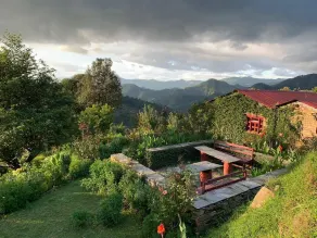 Itmenaan Estate - Image 3