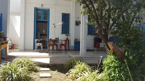 Maison coquette Sidi Bou Said - Image 2