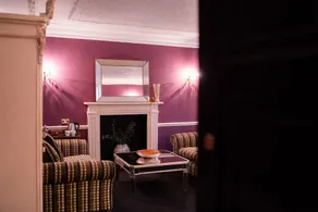 Sparth House - Image 3