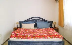 Stunning Home in Bresewitz With 1 Bedrooms - Image 2