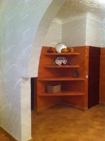 Dar Rocailla - Image 4