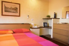 Belon B&B - Image 4