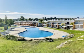 Branca CIP - Image 3
