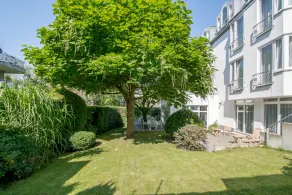 Garten Luisental - Image 2