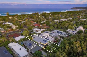Melaleuca - Image 4