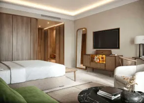 Isla Brown Chania Resort, Curio Collection by Hilton - Image 4