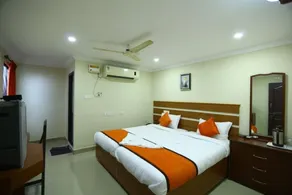 The Sholling Residency - Image 5