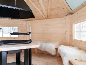 Holiday Home Villa karren by Interhome - Image 4