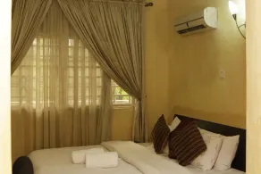 Sigma Apartments - Image 4