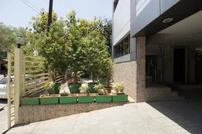 Hotel Nirmal Excellency - Image 3