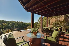 7621 Debbie Volente Home by RedAwning - Image 4