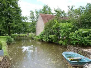 Moulin De Pras - Image 3