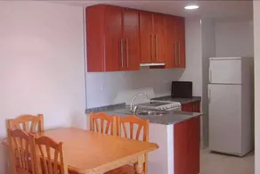 Urbanizacion del Sol Apartamentos - Image 2