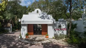 Hotel Amarte - Image 3