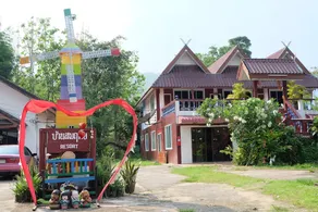 Somruethai Resort - Image 3