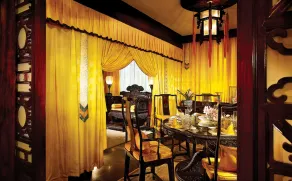 Han's Royal Garden - Image 3