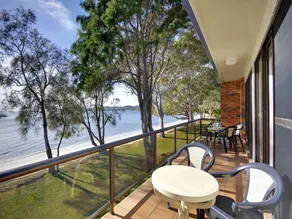 Crystal Waters, 2/79 Foreshore Drive - Image 2