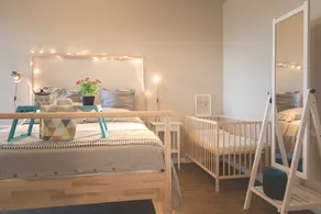 Greco Apartment - Image 2