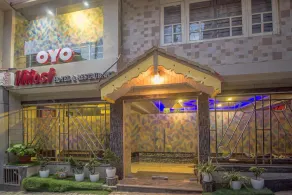 OYO 9455 Milost - Image 4